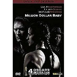 Million Dollar Baby (DE)