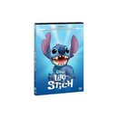 Lilo I Stich Disney Zaczarowana Kolekcja