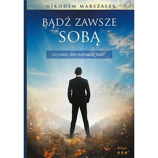 Badz Zawsze Soba