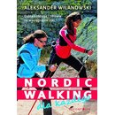 Nordic Walking Dla Kazdego