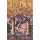 Harry Potter i Kamien Filozoficzny