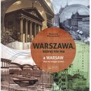 Warszawa, ktrej nie ma-A Warsaw that no longer exists....