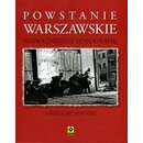 Powstanie Warszawskie Najwazniejsze Fotografie