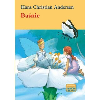 Basnie Andersen