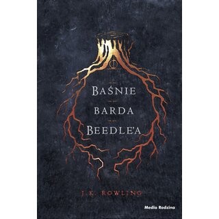 Basnie Barda Beedlea