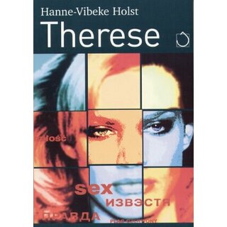 Therese